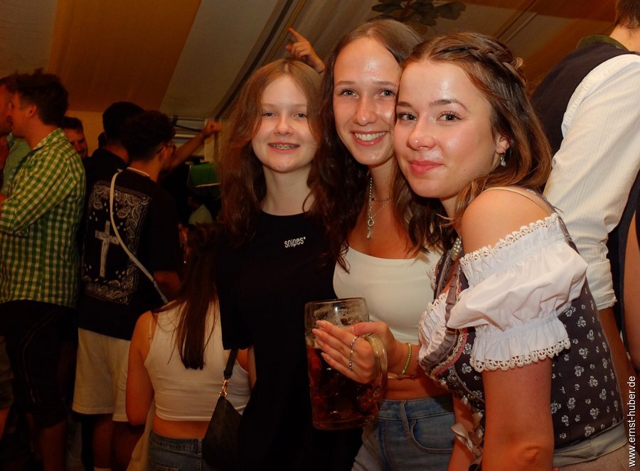 musikuss2023__310.jpg