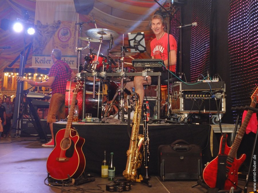 musikuss2023__323.jpg