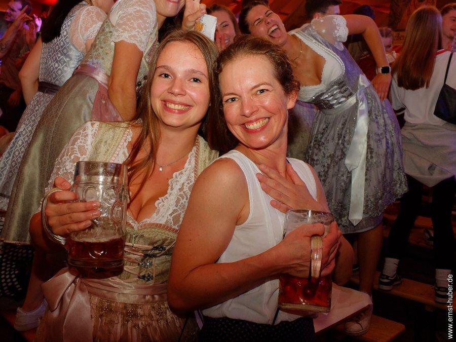 musikuss2023__325.jpg