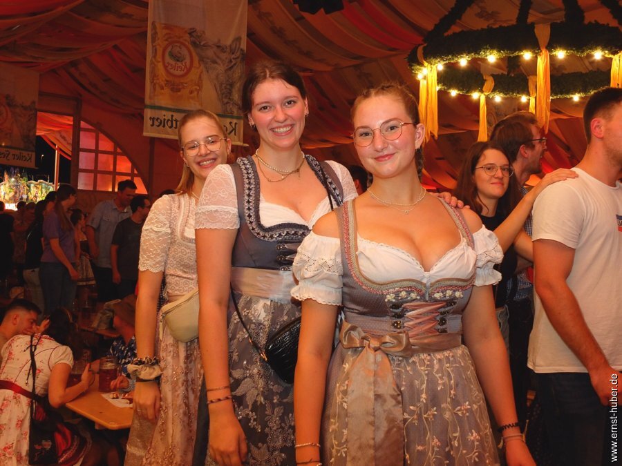musikuss2023__327.jpg