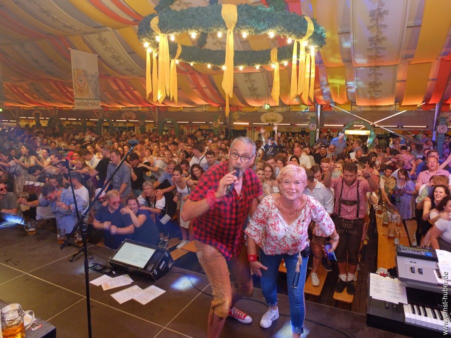 musikuss2023__330.jpg
