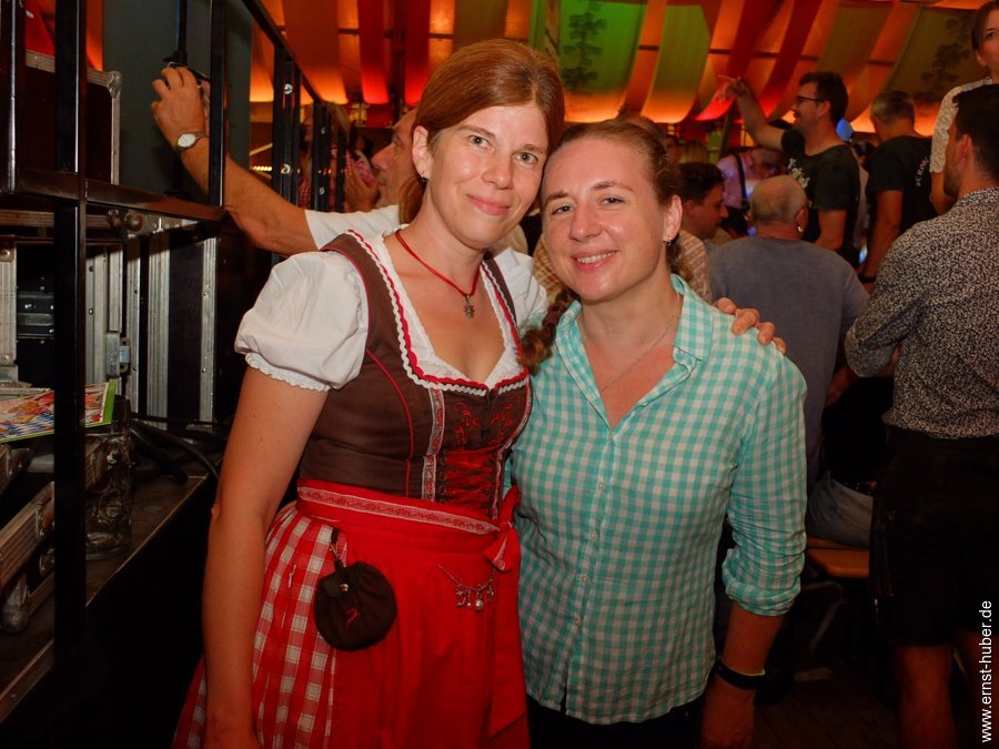 musikuss2023__344.jpg