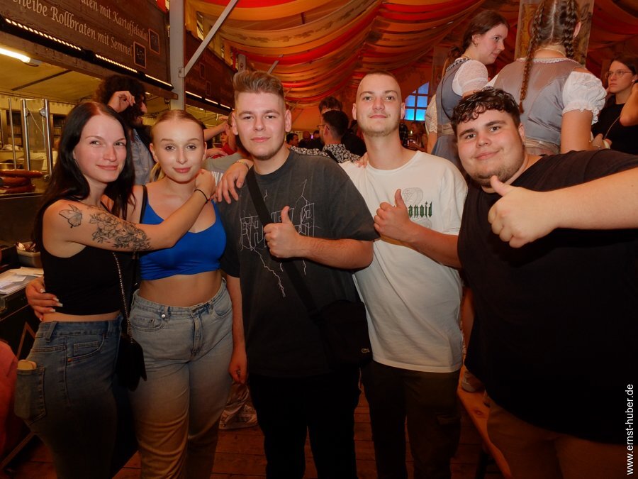musikuss2023__353.jpg