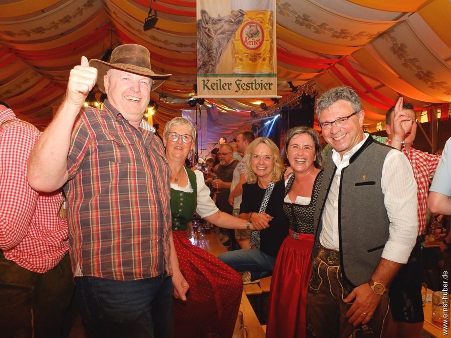 musikuss2023__356.jpg
