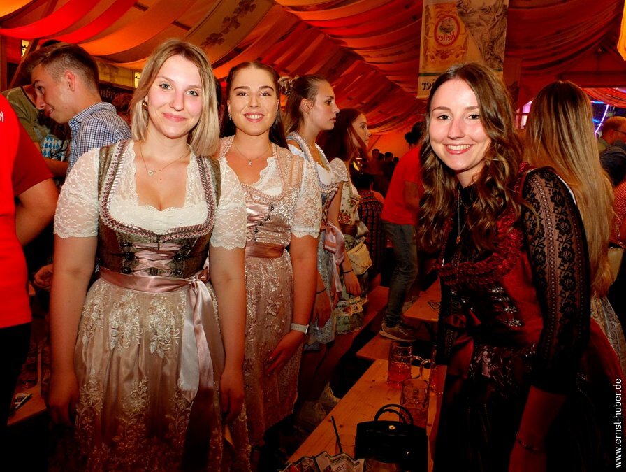 musikuss2023__358.jpg