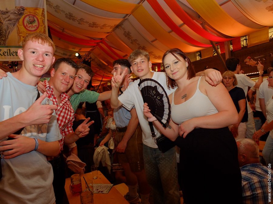 musikuss2023__359.jpg