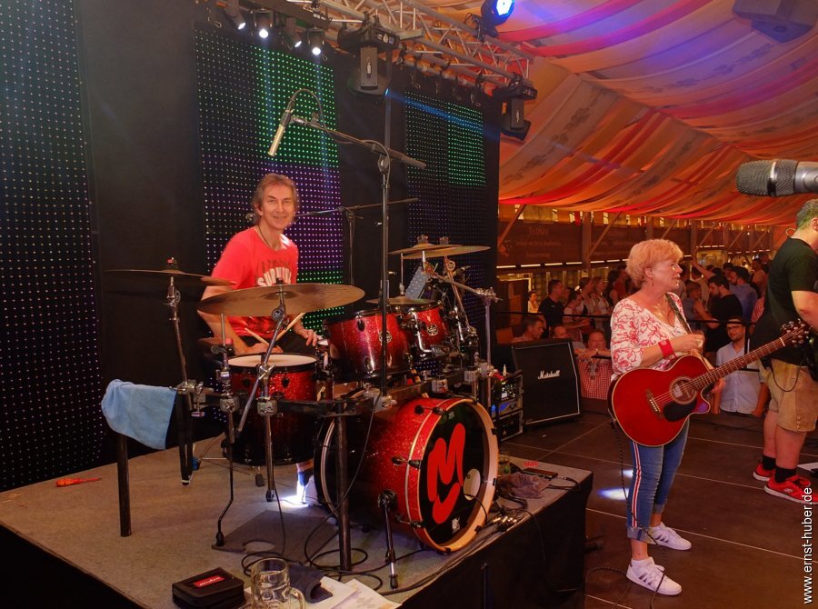 musikuss2023__368.jpg