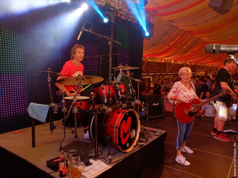musikuss2023__369.jpg