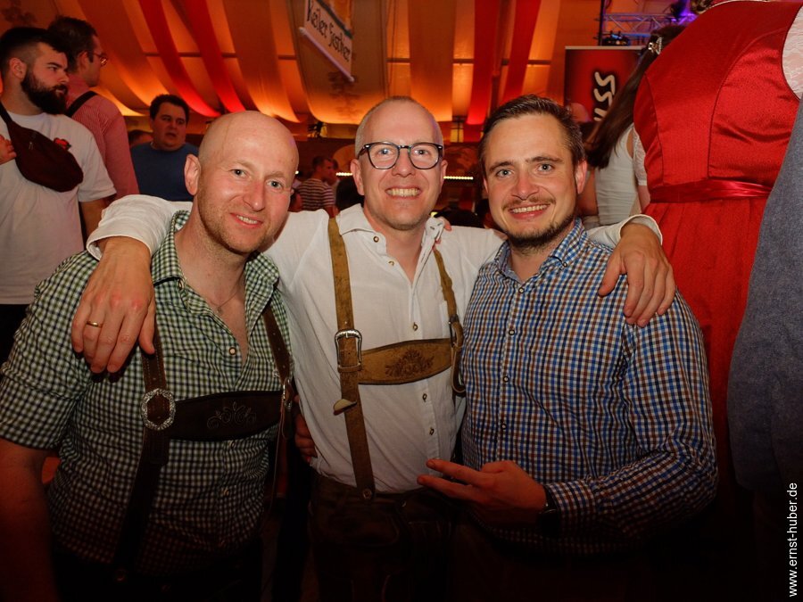 musikuss2023__372.jpg