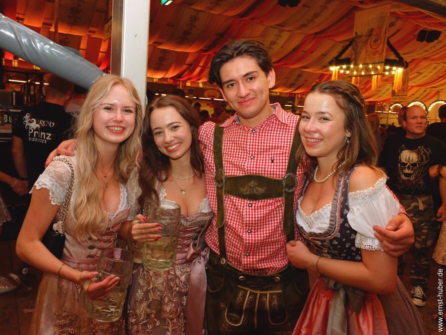 musikuss2023__400.jpg