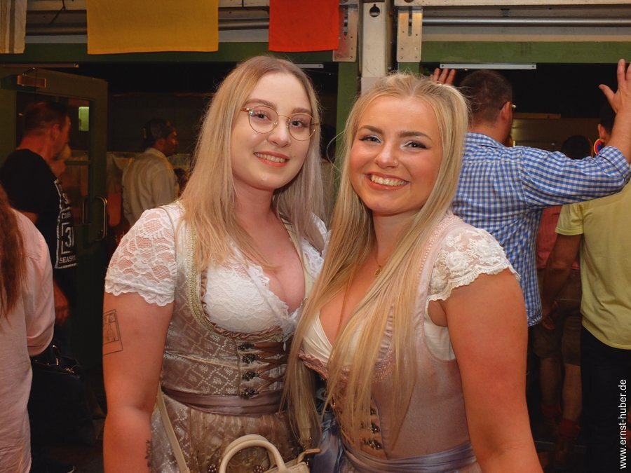musikuss2023__402.jpg