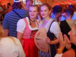 musikuss2023__113.jpg