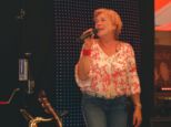 musikuss2023__118.jpg