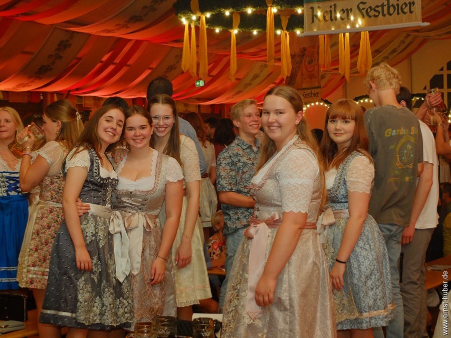 rotzloeffl2023__160.jpg