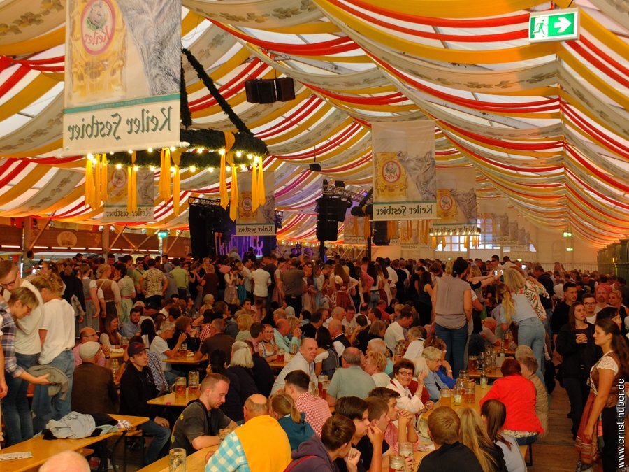 troglauer2023__061.jpg