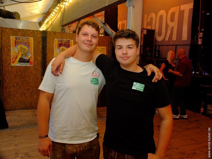 troglauer2023__099.jpg