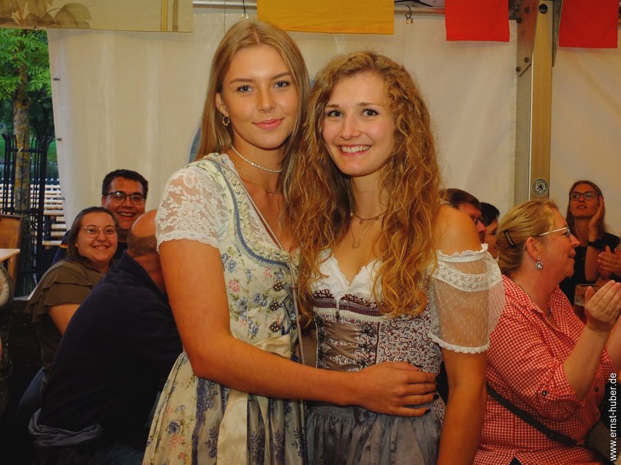 troglauer2023__111.jpg