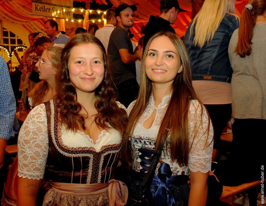 troglauer2023__211.jpg