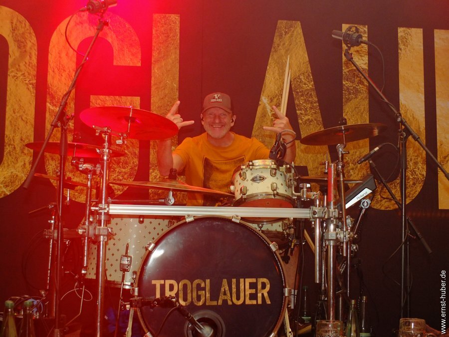 troglauer2023__274.jpg