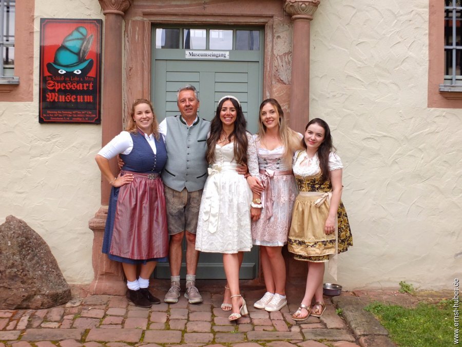 festwoche2024__006.jpg