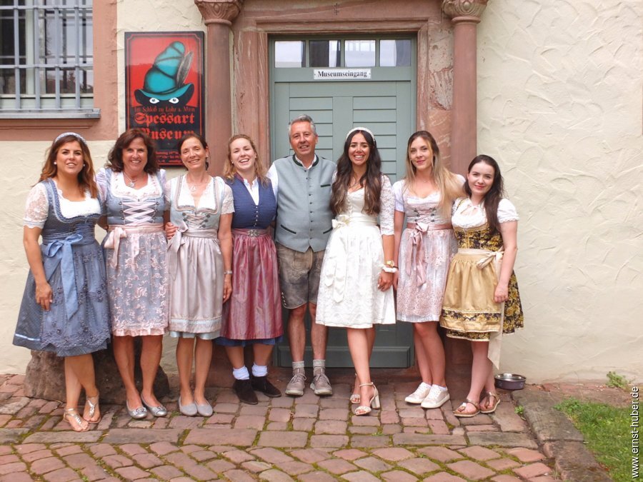 festwoche2024__007.jpg
