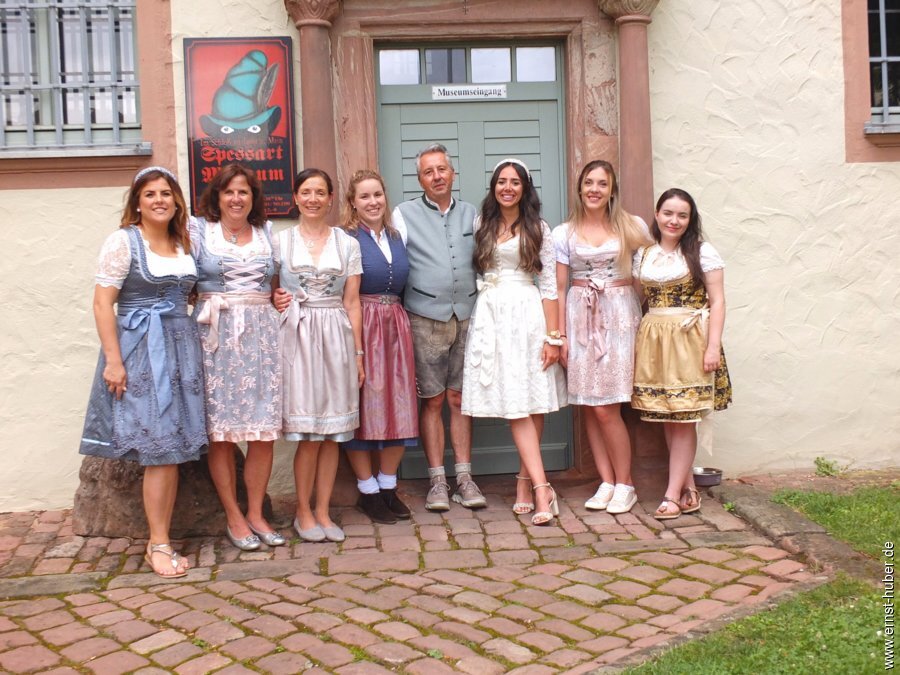 festwoche2024__010.jpg