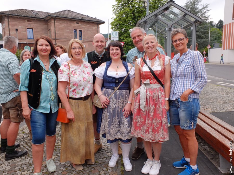 festwoche2024__029.jpg