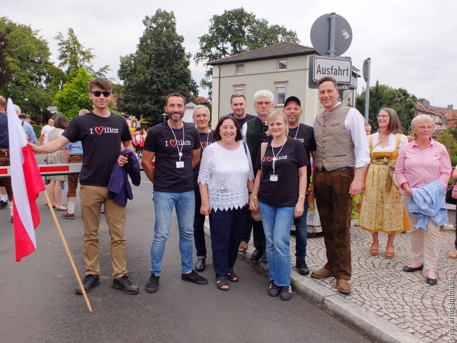 festwoche2024__032.jpg