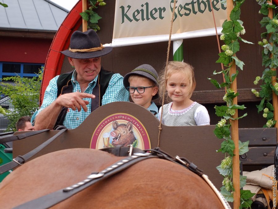 festwoche2024__036.jpg