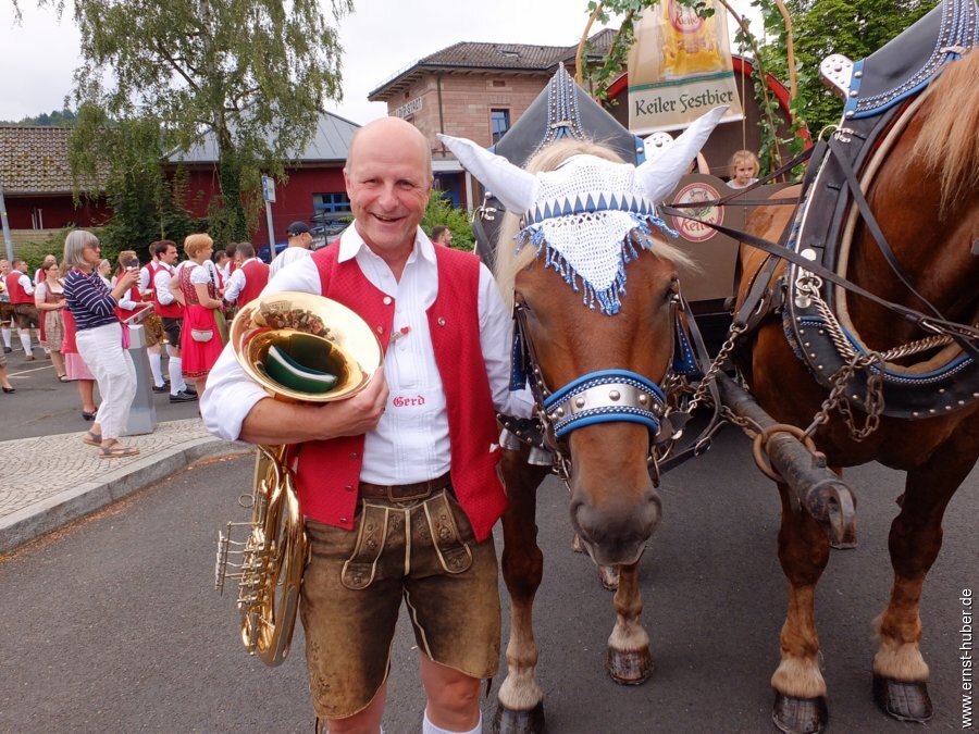 festwoche2024__038.jpg