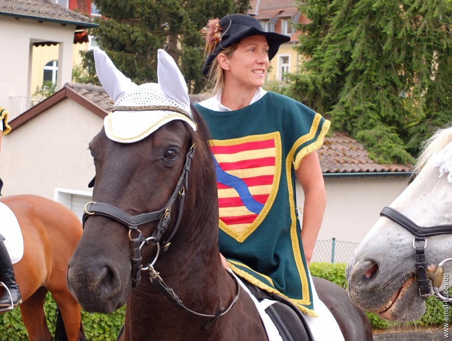 festwoche2024__041.jpg