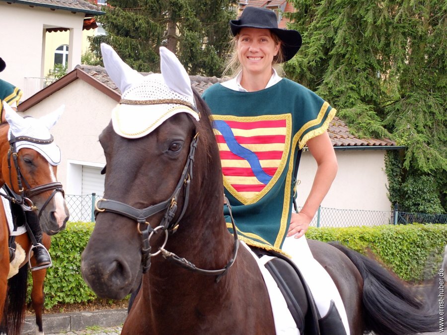 festwoche2024__042.jpg