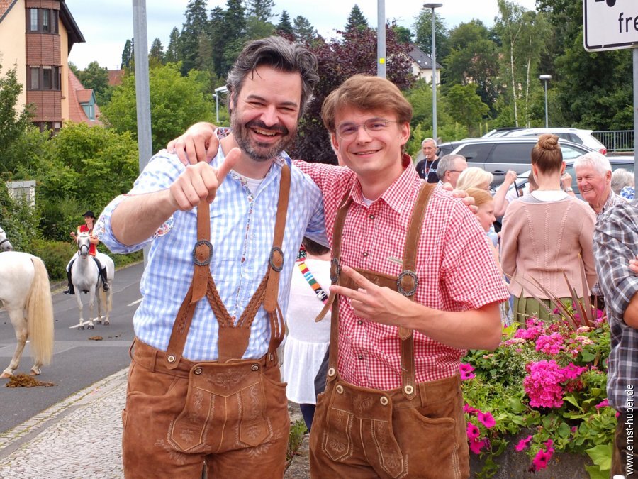 festwoche2024__047.jpg