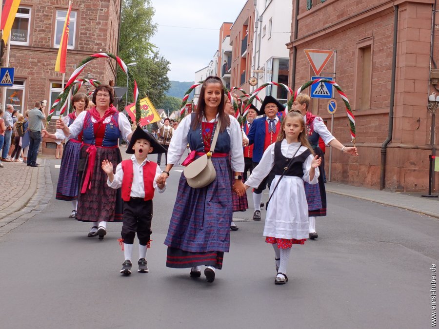 festwoche2024__073.jpg