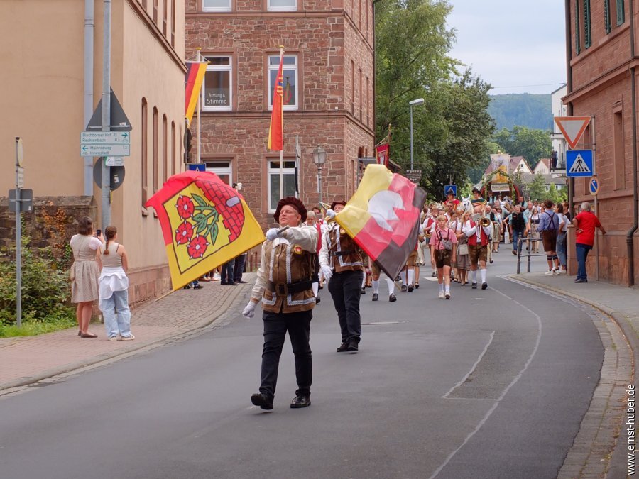 festwoche2024__078.jpg