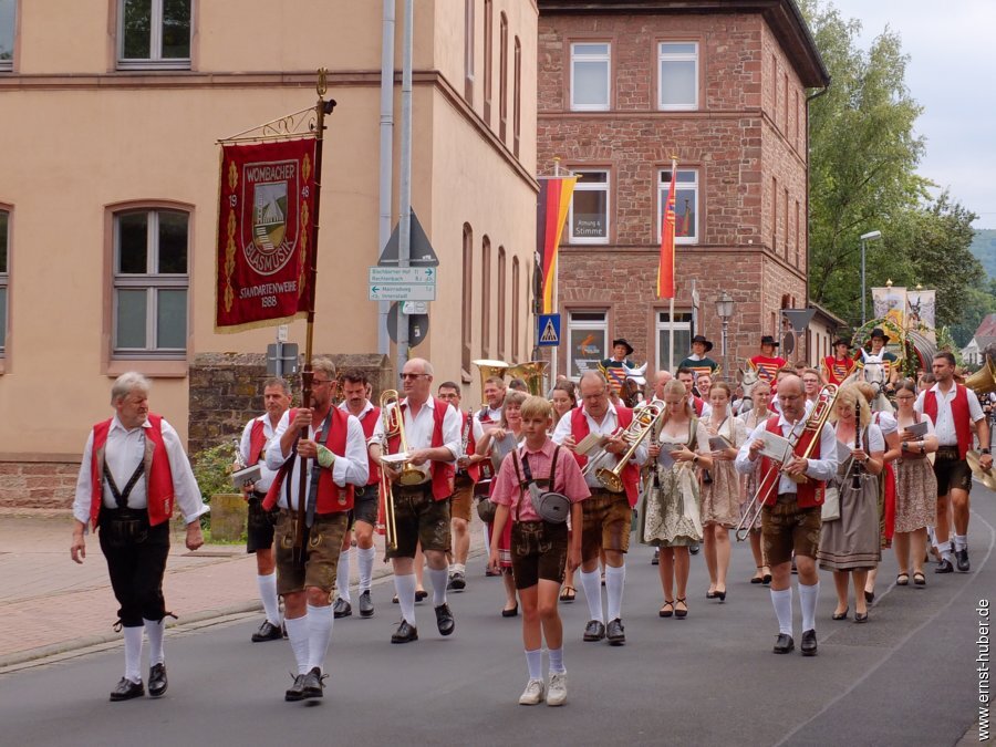 festwoche2024__082.jpg