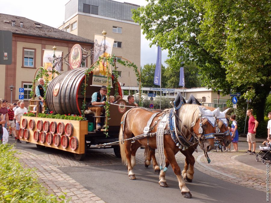 festwoche2024__095.jpg