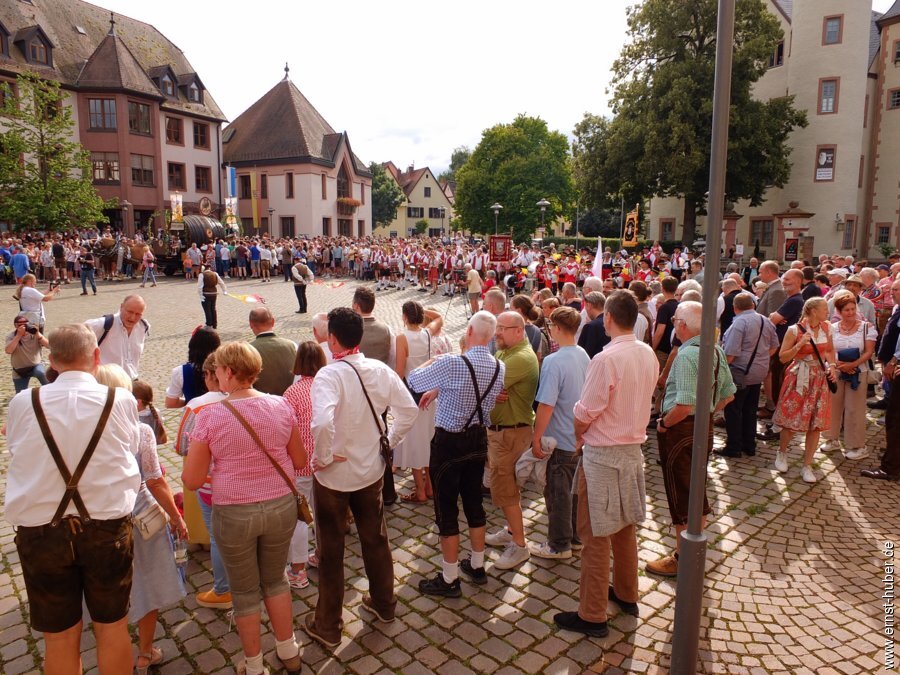 festwoche2024__106.jpg