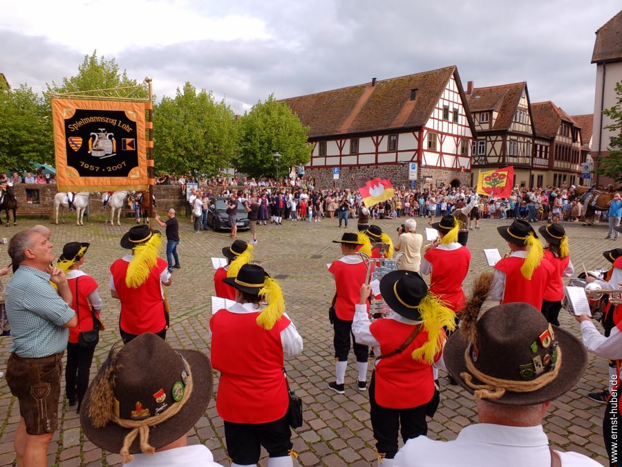 festwoche2024__108.jpg