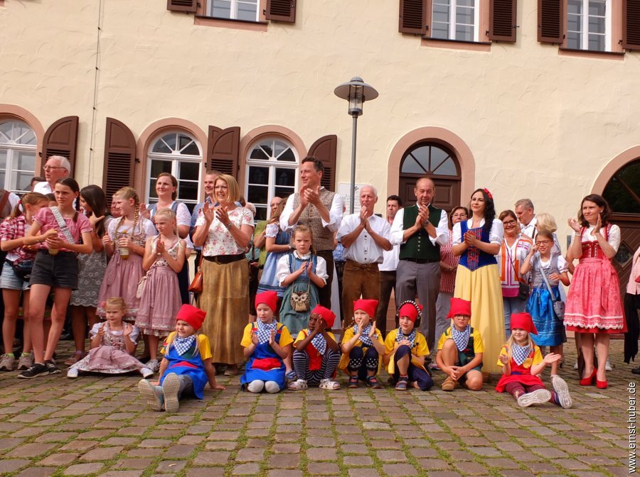 festwoche2024__116.jpg