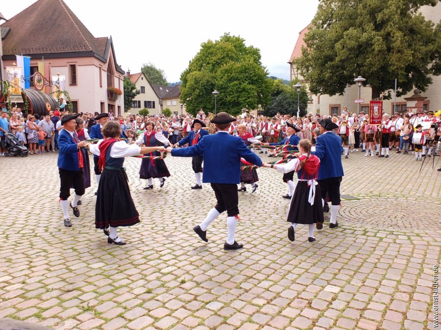 festwoche2024__127.jpg