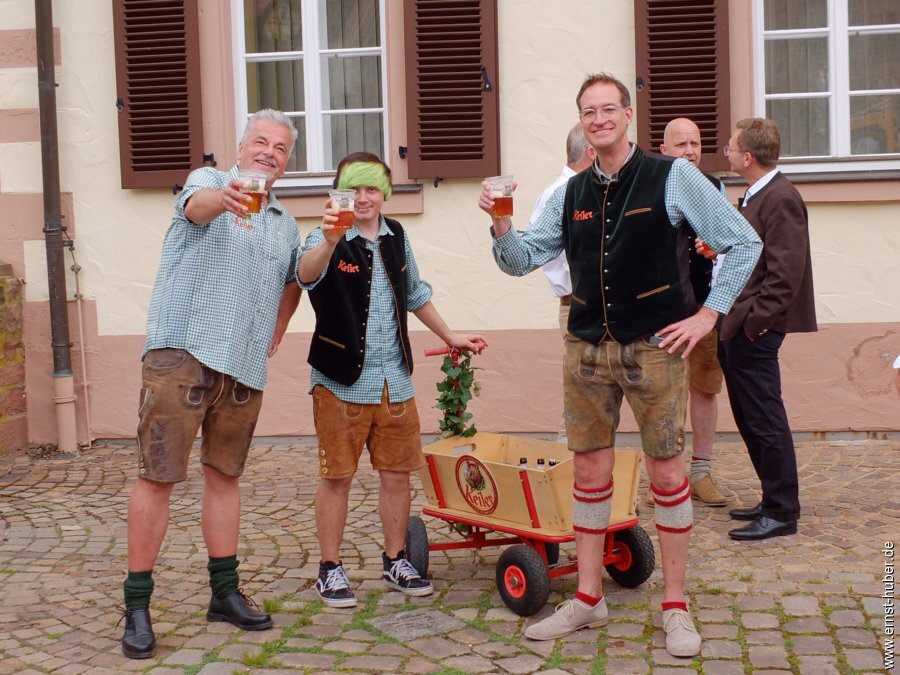 festwoche2024__150.jpg