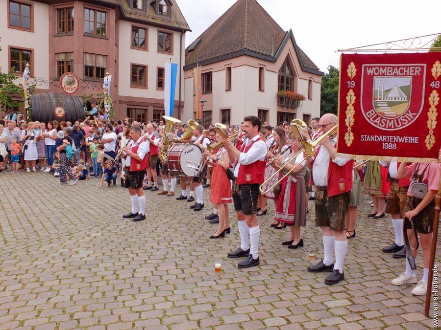 festwoche2024__151.jpg