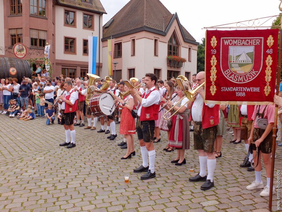 festwoche2024__152.jpg