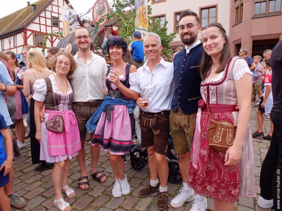 festwoche2024__161.jpg