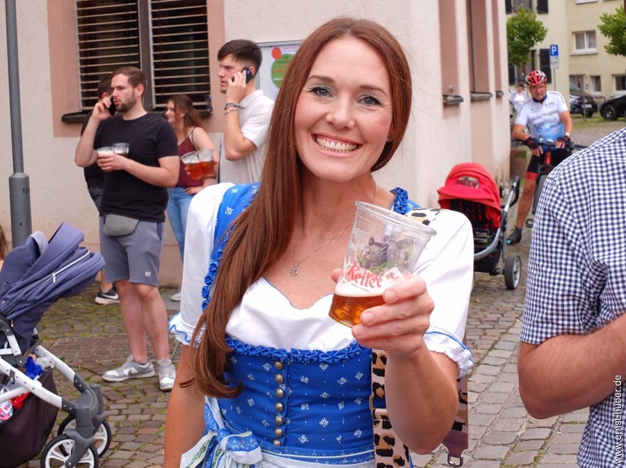 festwoche2024__166.jpg