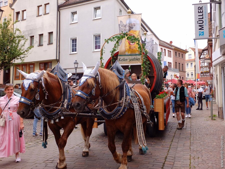 festwoche2024__203.jpg