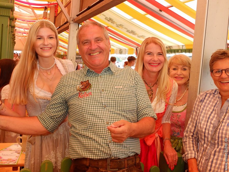 festwoche2024__225.jpg