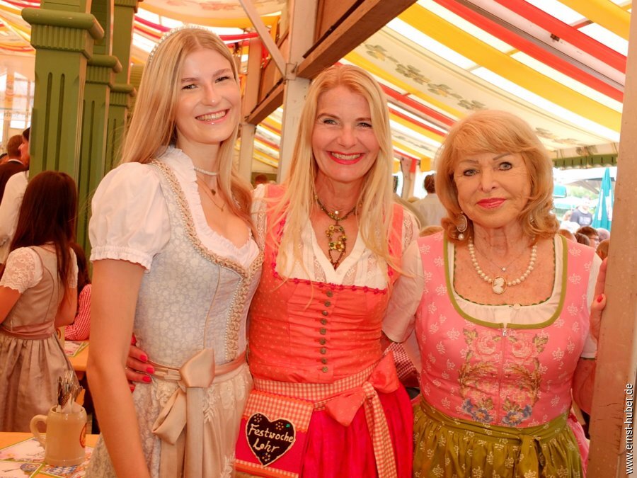 festwoche2024__227.jpg