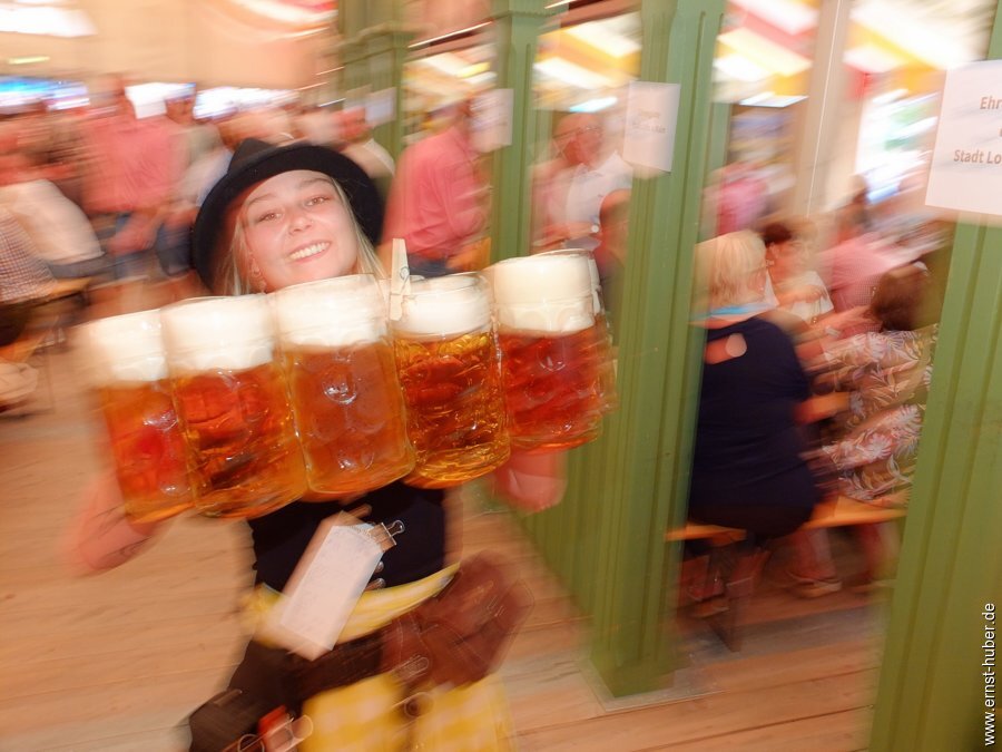festwoche2024__238.jpg